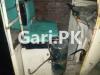 Siwa Rickshaw  2014 For Sale in Lahore