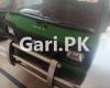 Suzuki Ravi  2015 For Sale in Faisalabad