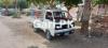 Suzuki Ravi  2010 For Sale in Karachi