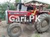 Massey Ferguson MF 260  2019 For Sale in Sialkot