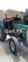 Massey Ferguson MF 260  2012 For Sale in Okara