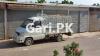 FAW Pickup  2018 For Sale in Karachi