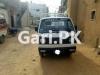 Suzuki Ravi  2011 For Sale in Karachi