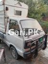 Suzuki Pickup  2013 For Sale in Sialkot