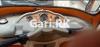 Siwa Rickshaw  2021 For Sale in Lahore