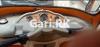 Siwa Rickshaw  2021 For Sale in Lahore