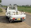 Suzuki Ravi  2018 For Sale in Sargodha