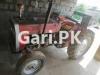 Massey Ferguson MF 260  1989 For Sale in Gujrat