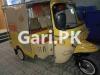 Tuk Tuk Rickshaw  2020 For Sale in Rawalpindi