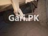 United Loader Rickshaw  2021 For Sale in Faisalabad