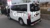 Toyota Hiace  2018 For Sale in Jhelum