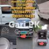 Suzuki Pickup  2019 For Sale in Lahore