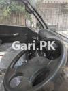 Hyundai Shehzore  2006 For Sale in Karachi