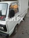 Suzuki Ravi  2010 For Sale in Sialkot