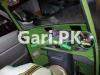 New Asia Loader Rickshaw  2020 For Sale in Rawalpindi