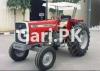 Massey Ferguson MF 385  2021 For Sale in Daska