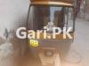 Sazgar Rickshaw  2012 For Sale in Lahore