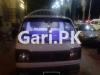 Suzuki Ravi  2010 For Sale in Karachi