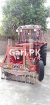 Belarus 510  2005 For Sale in Sargodha