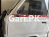 Suzuki Pickup  2009 For Sale in Multan