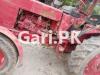 Belarus 510  2015 For Sale in Burewala