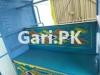 United Loader Rickshaw  2019 For Sale in Faisalabad