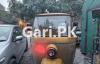 New Asia Rickshaw  2015 For Sale in Lahore