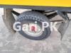 United Loader Rickshaw  2020 For Sale in Sargodha