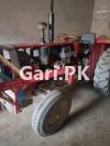 Massey Ferguson MF 260  2009 For Sale in Sahiwal