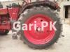 Belarus 510  2008 For Sale in Bhakkar