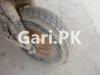 United Loader Rickshaw  2018 For Sale in Rawalpindi