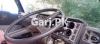 Mazda 3500  1988 For Sale in Karachi