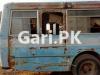 Hino Truck  1987 For Sale in Lahore