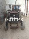 Massey Ferguson MF 260  2004 For Sale in Muridike