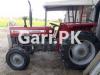 Massey Ferguson MF 260  2012 For Sale in Gujranwala