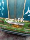 New Asia Rickshaw  2017 For Sale in Lahore