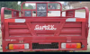 Road Prince Loader 150 2020 For Sale in Islamabad