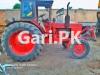 Belarus 510  2005 For Sale in Jhang Sadar