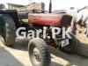 Massey Ferguson MF 260  1974 For Sale in Rawalpindi