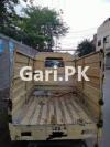 Sazgar Loader Rickshaw  2016 For Sale in Lahore