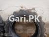 Massey Ferguson MF 240  2012 For Sale in Gujrat