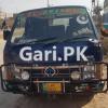 Toyota Hiace  2006 For Sale in Multan