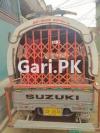 Suzuki Ravi  1990 For Sale in Karachi