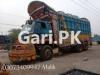 Hino Truck  2009 For Sale in Rawalpindi