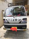 Suzuki Ravi  2021 For Sale in Islamabad