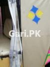 Sazgar Rickshaw  2014 For Sale in Hasan Abdal