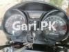 United Loader Rickshaw  0 For Sale in Jaranwala