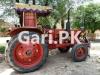 Belarus 510  0 For Sale in Sargodha