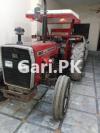Massey Ferguson MF 260  0 For Sale in Gujrat