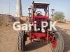 Belarus 510  0 For Sale in Sargodha